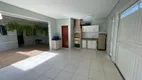 Foto 4 de Casa com 3 Quartos à venda, 164m² em PANORAMA, Piracicaba