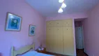 Foto 5 de Apartamento com 3 Quartos à venda, 150m² em Centro, Nova Friburgo