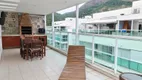 Foto 22 de Apartamento com 3 Quartos à venda, 202m² em Itacoatiara, Niterói