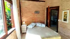 Foto 10 de Casa de Condomínio com 2 Quartos à venda, 98m² em Praia de Juquehy, São Sebastião