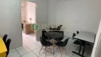 Foto 12 de Sala Comercial à venda, 28m² em Estreito, Florianópolis