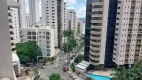 Foto 22 de Apartamento com 4 Quartos para venda ou aluguel, 160m² em Setor Oeste, Goiânia