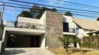 Foto 10 de Casa de Condomínio com 4 Quartos para venda ou aluguel, 320m² em Res.Tres Alphaville, Santana de Parnaíba