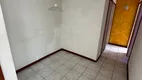 Foto 3 de Apartamento com 3 Quartos à venda, 85m² em Jardim da Penha, Vitória