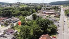 Foto 15 de Lote/Terreno à venda, 869m² em Vila Rachel, Almirante Tamandaré