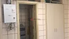 Foto 15 de Apartamento com 3 Quartos à venda, 122m² em Centro, Londrina