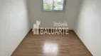 Foto 3 de Apartamento com 2 Quartos à venda, 36m² em Veleiros, São Paulo