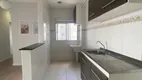 Foto 6 de Apartamento com 3 Quartos à venda, 58m² em Campos Eliseos, Ribeirão Preto