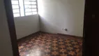 Foto 10 de Casa com 3 Quartos à venda, 176m² em Osvaldo Rezende, Uberlândia