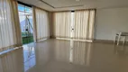 Foto 39 de Casa de Condomínio com 4 Quartos à venda, 400m² em Buraquinho, Lauro de Freitas
