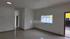 Foto 5 de Casa com 3 Quartos à venda, 98m² em Jardim Paulista, Taubaté