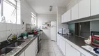 Foto 9 de Apartamento com 5 Quartos à venda, 312m² em Jardins, São Paulo