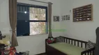 Foto 9 de Casa com 3 Quartos à venda, 170m² em Bingen, Petrópolis