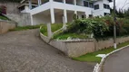 Foto 30 de Casa de Condomínio com 5 Quartos à venda, 650m² em Parque Petrópolis, Mairiporã