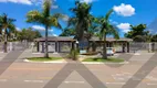 Foto 25 de Casa de Condomínio com 7 Quartos para venda ou aluguel, 1600m² em Condomínio Residencial Shamballa, Atibaia