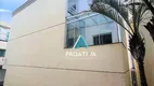 Foto 5 de Sobrado com 3 Quartos à venda, 140m² em Vila Alzira, Santo André