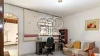 Foto 4 de Casa com 2 Quartos à venda, 90m² em Santa Helena, Contagem