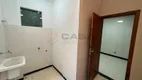 Foto 3 de Casa com 3 Quartos à venda, 115m² em Colina de Laranjeiras, Serra