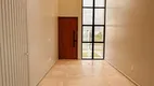 Foto 3 de Casa de Condomínio com 3 Quartos à venda, 124m² em Centro, Arapiraca
