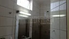 Foto 2 de Casa com 3 Quartos à venda, 137m² em Vila Monteiro - Gleba I, São Carlos