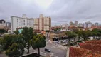 Foto 13 de Apartamento com 2 Quartos à venda, 108m² em Marapé, Santos