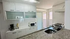 Foto 9 de Apartamento com 3 Quartos para alugar, 123m² em Riviera de São Lourenço, Bertioga
