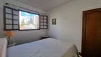 Foto 22 de Sobrado com 3 Quartos à venda, 319m² em Água Fria, São Paulo