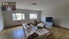 Foto 6 de Casa com 4 Quartos para venda ou aluguel, 326m² em Brasil, Itu