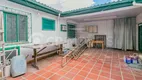 Foto 22 de Casa com 4 Quartos à venda, 150m² em Jardim Lindóia, Porto Alegre