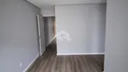 Foto 10 de Casa com 3 Quartos à venda, 100m² em Cristo Rei, São Leopoldo