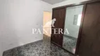 Foto 6 de Casa com 1 Quarto para alugar, 40m² em Vila Alto de Santo Andre, Santo André