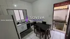 Foto 9 de Sobrado com 4 Quartos à venda, 200m² em Jardim Tietê, São Paulo