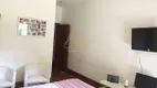 Foto 16 de Casa com 3 Quartos para alugar, 207m² em Jardim Prudência, São Paulo