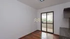 Foto 16 de Apartamento com 4 Quartos à venda, 136m² em Vila da Serra, Nova Lima