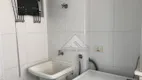 Foto 3 de Apartamento com 3 Quartos à venda, 100m² em Vila Dayse, São Bernardo do Campo