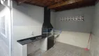 Foto 17 de Casa com 2 Quartos à venda, 72m² em Vila Caicara, Praia Grande