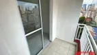 Foto 14 de Apartamento com 2 Quartos à venda, 51m² em Bela Vista, São Paulo