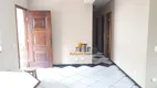Foto 9 de Casa com 4 Quartos à venda, 225m² em Butantã, São Paulo