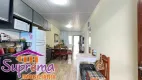 Foto 3 de Casa com 2 Quartos à venda, 75m² em Santa Teresinha, Imbé