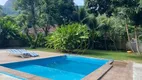 Foto 33 de Casa com 6 Quartos à venda, 774m² em Itanhangá, Rio de Janeiro