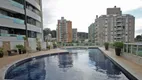 Foto 24 de Apartamento com 3 Quartos à venda, 91m² em Trindade, Florianópolis