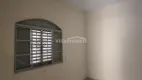 Foto 24 de Casa com 2 Quartos à venda, 127m² em Cidade Jardim, Campinas