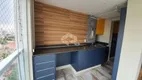 Foto 13 de Apartamento com 2 Quartos à venda, 76m² em Aclimação, São Paulo