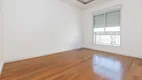Foto 10 de Apartamento com 3 Quartos à venda, 405m² em Indianópolis, São Paulo