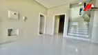 Foto 10 de Casa de Condomínio com 4 Quartos à venda, 360m² em Itacorubi, Florianópolis