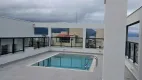 Foto 6 de Apartamento com 2 Quartos à venda, 70m² em Itaguá, Ubatuba