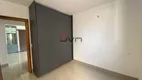 Foto 13 de Apartamento com 3 Quartos à venda, 99m² em Novo Mundo, Uberlândia