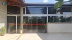 Foto 18 de Fazenda/Sítio com 3 Quartos à venda, 320m² em Loteamento Chácaras Gargantilhas, Campinas