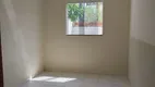 Foto 2 de Casa com 2 Quartos à venda, 45m² em Itapuã, Salvador