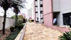 Foto 68 de Apartamento com 3 Quartos à venda, 82m² em Saúde, São Paulo